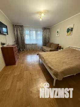 Фото квартиры в аренду (4)