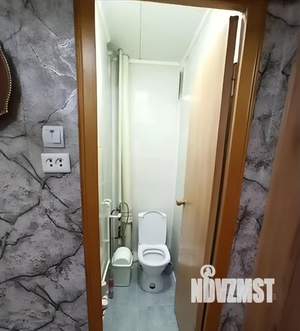 3-к квартира, на длительный срок, 61м2, 1/5 этаж