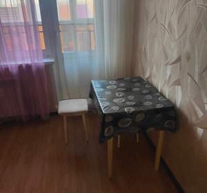 2-к квартира, на длительный срок, 62м2, 7/10 этаж