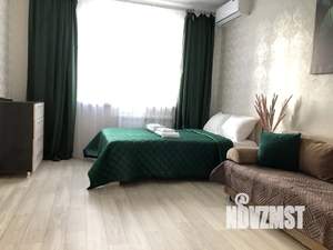 2-к квартира, посуточно, 44м2, 2/15 этаж