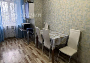 2-к квартира, на длительный срок, 54м2, 9/10 этаж