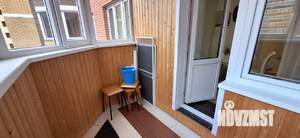 2-к квартира, на длительный срок, 65м2, 6/10 этаж