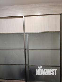 Студия квартира, на длительный срок, 31м2, 2/9 этаж