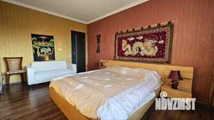 2-к квартира, на длительный срок, 70м2, 8/13 этаж