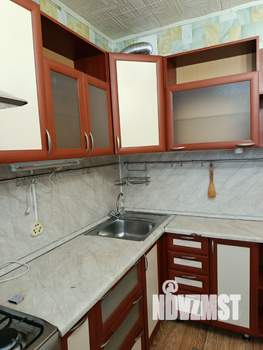 2-к квартира, на длительный срок, 53м2, 3/5 этаж