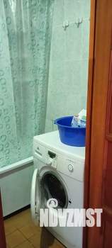 1-к квартира, на длительный срок, 35м2, 10/10 этаж