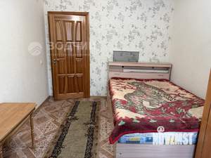 2-к квартира, на длительный срок, 47м2, 1/5 этаж