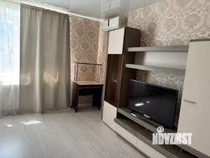 1-к квартира, на длительный срок, 46м2, 6/8 этаж