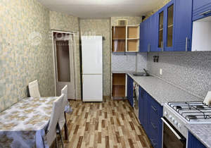 2-к квартира, на длительный срок, 54м2, 9/10 этаж