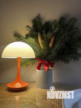 1-к квартира, посуточно, 33м2, 4/4 этаж