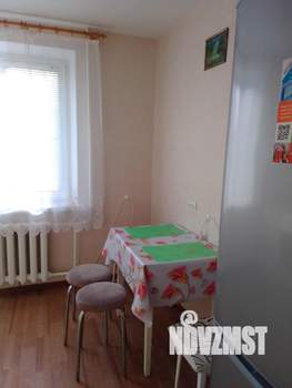 2-к квартира, на длительный срок, 50м2, 3/9 этаж
