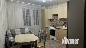2-к квартира, на длительный срок, 71м2, 13/16 этаж