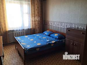 2-к квартира, на длительный срок, 58м2, 6/9 этаж
