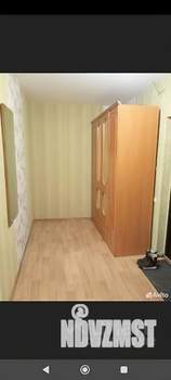 1-к квартира, на длительный срок, 53м2, 5/11 этаж