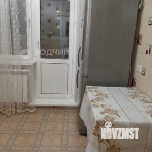 1-к квартира, на длительный срок, 34м2, 6/9 этаж