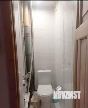 3-к квартира, на длительный срок, 68м2, 7/9 этаж