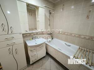 1-к квартира, на длительный срок, 49м2, 7/9 этаж