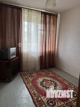 3-к квартира, на длительный срок, 56м2, 3/9 этаж