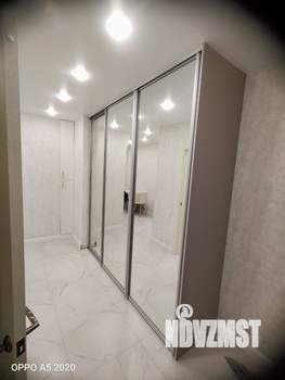 2-к квартира, на длительный срок, 55м2, 9/16 этаж