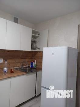 1-к квартира, на длительный срок, 40м2, 4/10 этаж