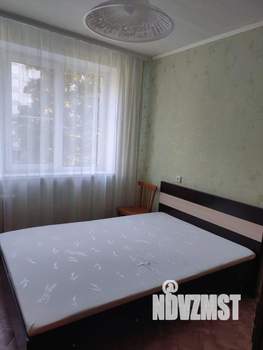 2-к квартира, на длительный срок, 54м2, 3/5 этаж