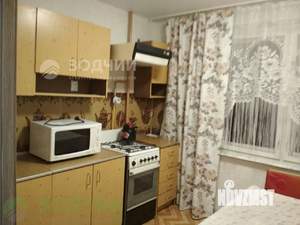 2-к квартира, на длительный срок, 60м2, 3/9 этаж
