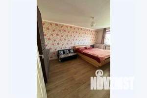 2-к квартира, посуточно, 58м2, 16/16 этаж