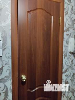 1-к квартира, на длительный срок, 32м2, 8/9 этаж