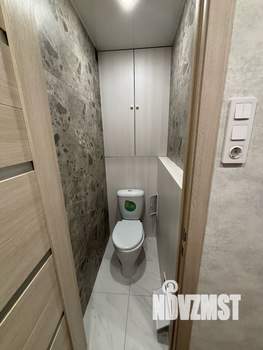 1-к квартира, на длительный срок, 37м2, 7/9 этаж