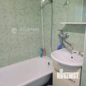 1-к квартира, на длительный срок, 36м2, 2/9 этаж