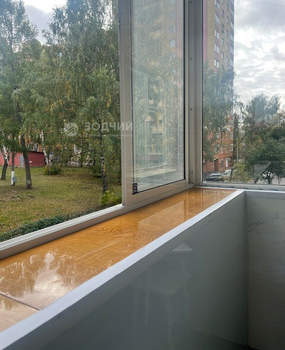 2-к квартира, на длительный срок, 48м2, 3/5 этаж