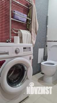 1-к квартира, на длительный срок, 54м2, 7/11 этаж