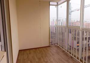 2-к квартира, на длительный срок, 75м2, 9/10 этаж