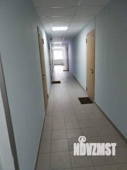 Студия квартира, посуточно, 19м2, 3/5 этаж