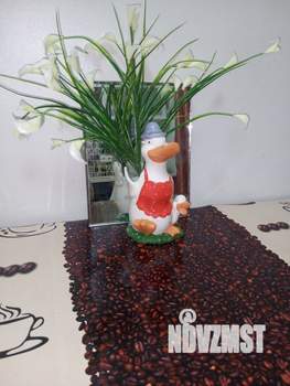 2-к квартира, на длительный срок, 52м2, 1/5 этаж