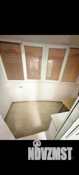 1-к квартира, на длительный срок, 36м2, 11/18 этаж