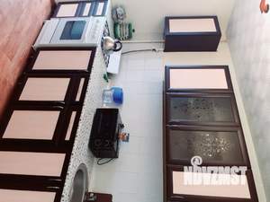 2-к квартира, посуточно, 42м2, 8/9 этаж