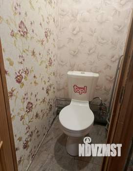 1-к квартира, на длительный срок, 32м2, 5/9 этаж