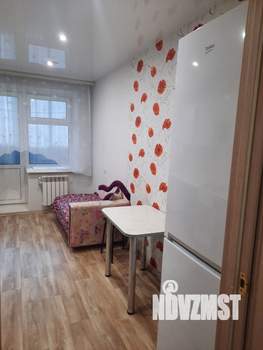 1-к квартира, на длительный срок, 42м2, 1/9 этаж
