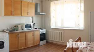 2-к квартира, посуточно, 70м2, 6/10 этаж