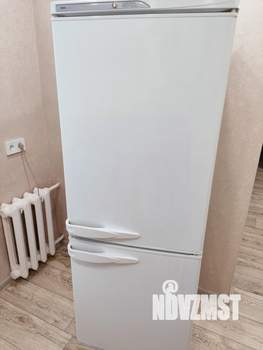 2-к квартира, посуточно, 42м2, 1/1 этаж