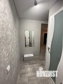 2-к квартира, на длительный срок, 47м2, 1/5 этаж