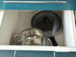 1-к квартира, посуточно, 44м2, 1/1 этаж