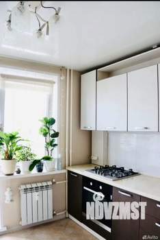 1-к квартира, на длительный срок, 43м2, 7/12 этаж