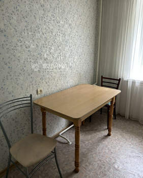 2-к квартира, на длительный срок, 54м2, 2/5 этаж
