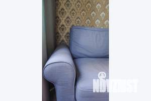 3-к квартира, посуточно, 63м2, 1/9 этаж