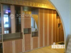 4-к квартира, на длительный срок, 74м2, 7/9 этаж