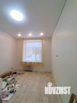 2-к квартира, на длительный срок, 52м2, 1/5 этаж