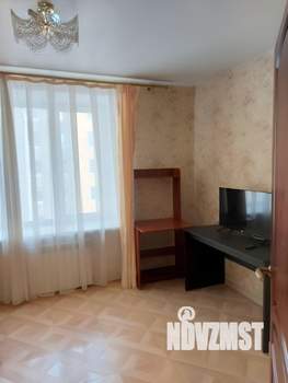 2-к квартира, на длительный срок, 60м2, 7/10 этаж