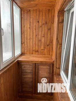 Студия квартира, посуточно, 26м2, 1/6 этаж